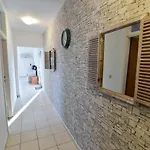Apartment Luna