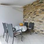 Apartment Luna Vir