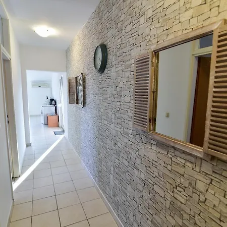Apartament Luna